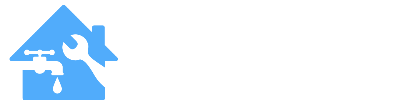 Kayseri Sıhhi Tesisat